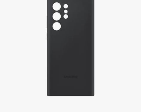 三星全球购SAMSUNG s22ultra...