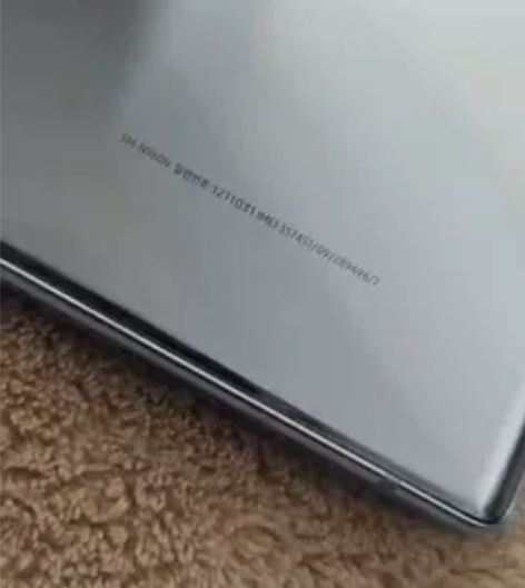 三星 GEAR S3 FRONTIER  ...