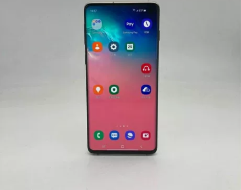 95新 三星 Galaxy S10  8G...