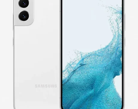 收收收！求购一台三星S22，8+256，2...