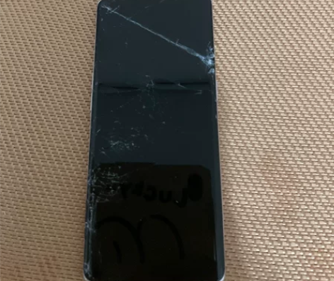 oppo reno5pro 12+256 ...