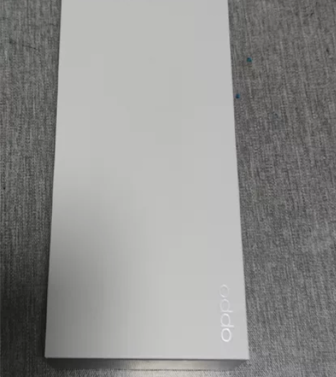 OPPO A56 5g 黑色 4+128 ...