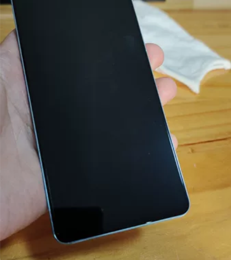vivo S15 12GB＋256GB 盛...
