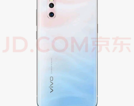 vivo X27/ X27Pro手机 48...