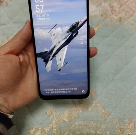 oppoA8 全网通手机，运存4+128G...