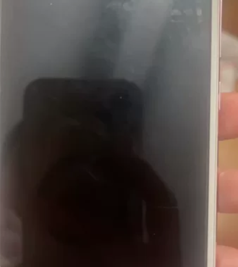 vivo.换了新手机,这个手机闲置了。有需...