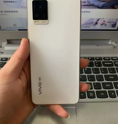 95新   vivos7    国行正品 ...