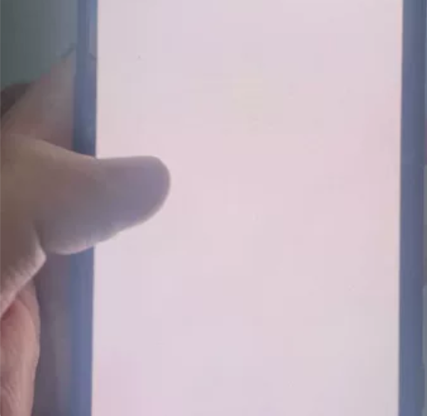 黑鲨4S游戏手机, 8GB+128GB ,...