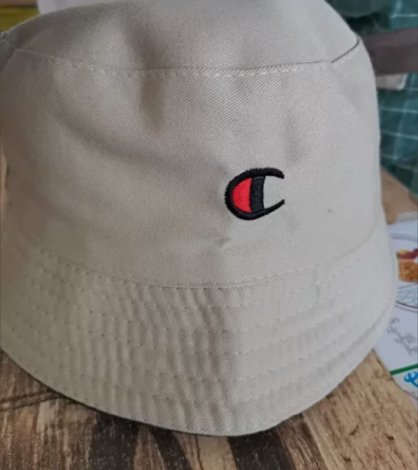 包邮 双面渔夫帽日系太阳帽韩版学生潮春秋百...