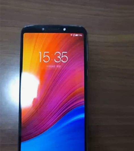 moto e5plus，大概九成新，双卡，...