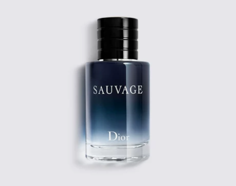 新年礼物Dior迪奥Sauvage迪奥旷野...