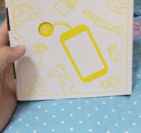 夏普sh-03m 日本儿童手机 带防水IP...