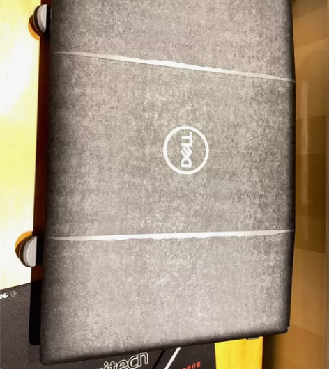 Dell G3 ，2020 10月份入手，...