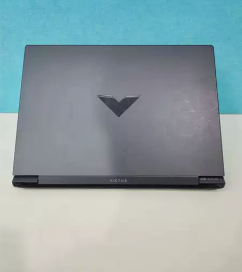 二手笔记本出售 各种品牌 华硕 戴尔 惠普...