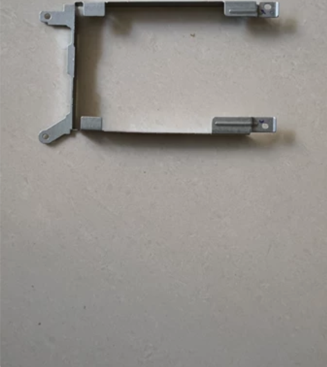 ASUS笔记本硬盘支架 感兴趣的话点“我想...