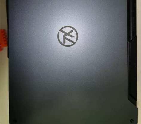 个人一手，华硕天选笔记本高配6G显存 感兴...