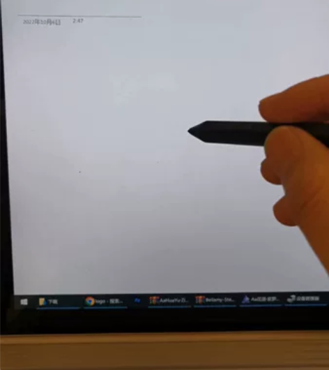 Microsoft/微软 Surface ...