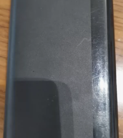 华为充电宝 华为快充移动电源 10000毫安