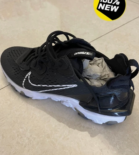 耐克NIKE DIMSIX男款跑鞋 42....