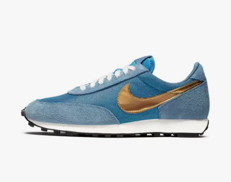 ?Nike 耐克官方 NIKE DBREA...
