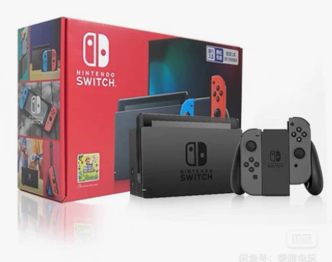 日版软破可破未破单平板:1200 Swic...