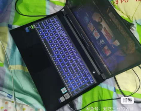 雷神911ME暗杀星 游戏本 512G  ...