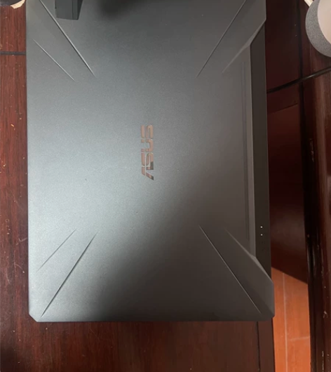 华硕 飞行堡垒7 FX505gt FX95...