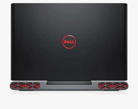 戴尔游戏本，女生用基本不打游戏！有兴趣的联...
