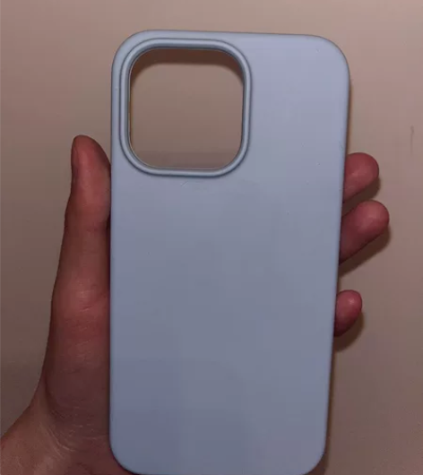 iPhone12/iPhone 12pro...