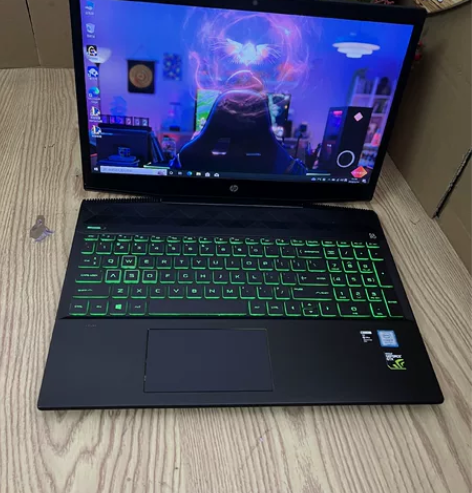 光影精灵4/i7-8750H 六核/GTX...