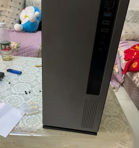 工匠5号机箱闲置，带泡沫和箱子，近自提 感...