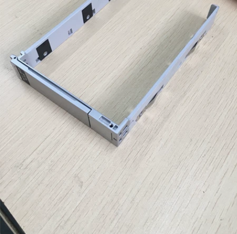 华为 NE40E-X3 交流机箱 LPUF...