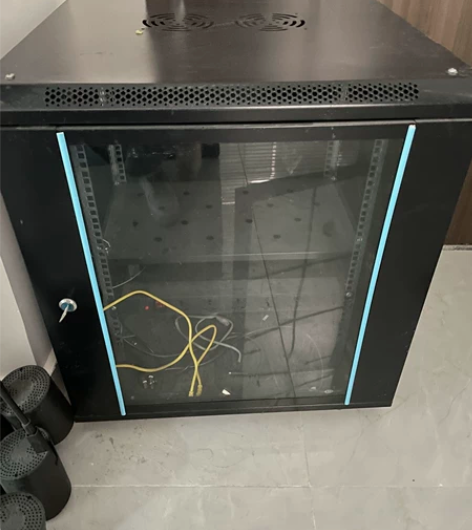 机箱 感兴趣的话点“我想要”和我私聊吧～