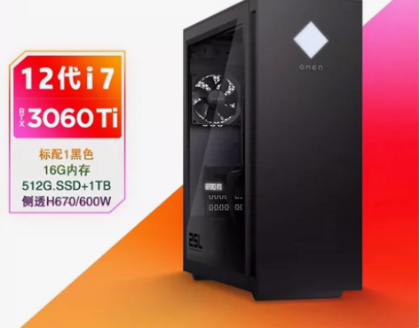 【正品】自用了一个月99%新 有保养 有包...