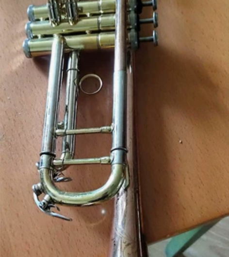 初学者不宜买太贵的小号，但也绝不能买音程关...