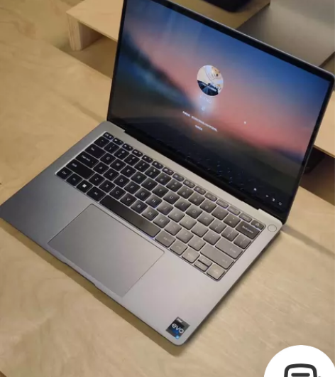 小米笔记本pro14，2022 非常新 不...