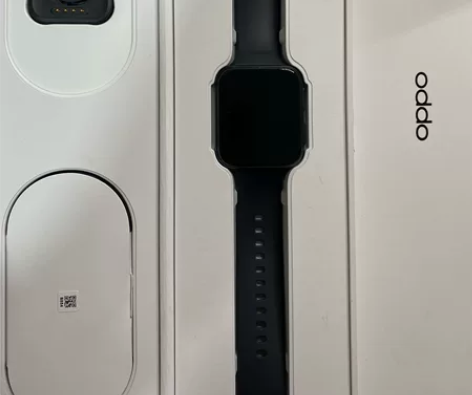 oppo watch 2 42mm esi...