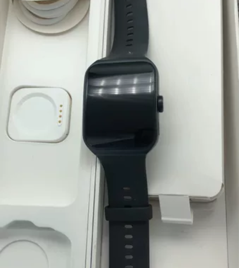 oppo watch 3pro 屏幕外壳都...