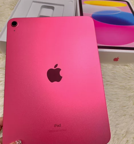 [new]iPad8代2020款128G，...