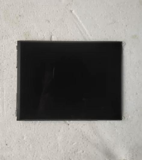 苹果iPad mini2(A1489)原装...