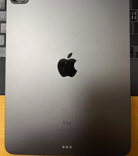 2021款iPad pro（11寸国行12...