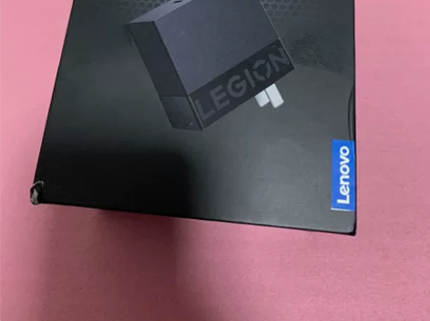 联想(Lenovo)拯救者135W氮化镓充...