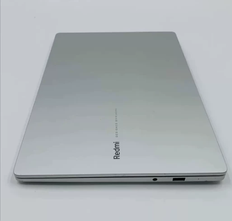 MIUI/小米 红米红米Redmi TIM...