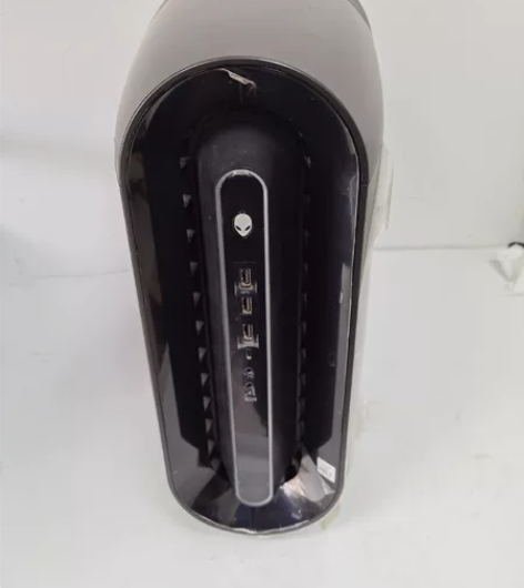 外星人r11台式主机（黑色）  i7 10...