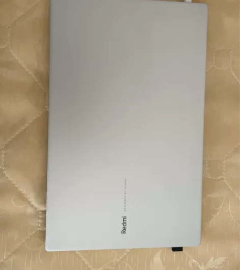 小米8+256g独显2G，14寸高清屏笔记...