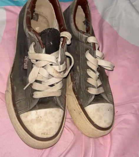 远步夏季街拍原宿帆布鞋女鞋2017新款百搭...