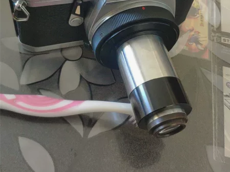 宾得交卷相机故障机宾得MG相机，故障机无法...