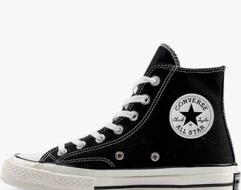 【年货价】CONVERSE匡威官方 197...