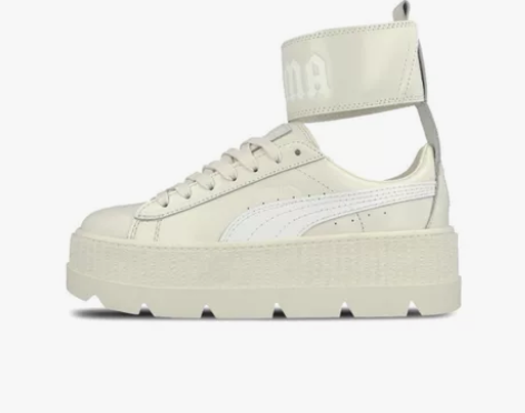 Fenty x Puma By Rihan...