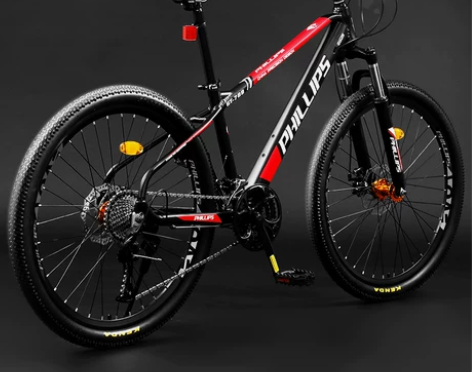 同等配置优惠80-150,性价比优选,送豪...